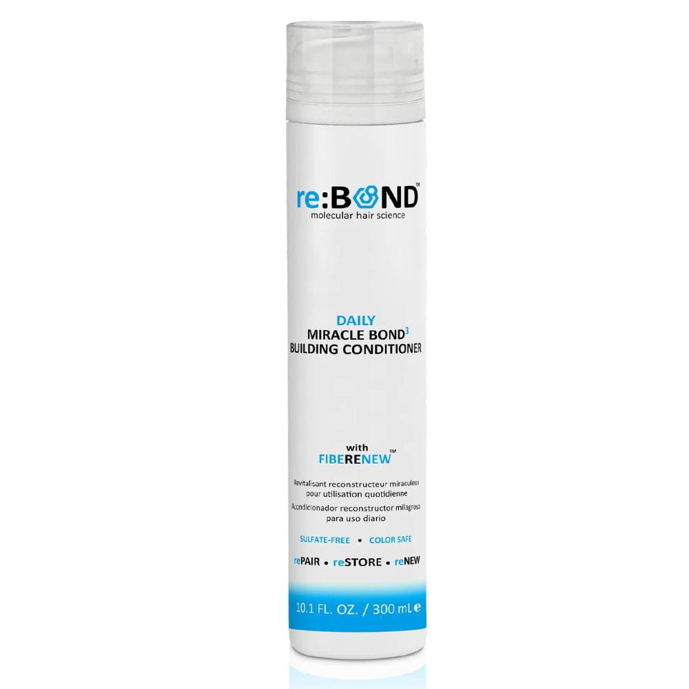 Re:BOND Daily Miracle Bond3 Conditioner – odżywka odbudowująca 300ml